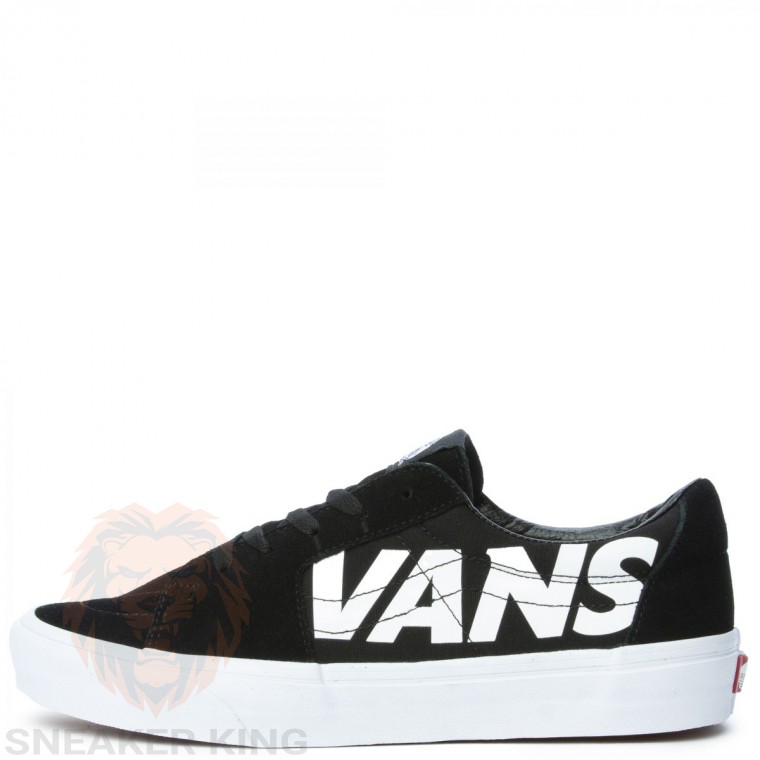 Жіночі кеди Vans Sk8-Low  VN0A5KXDY28